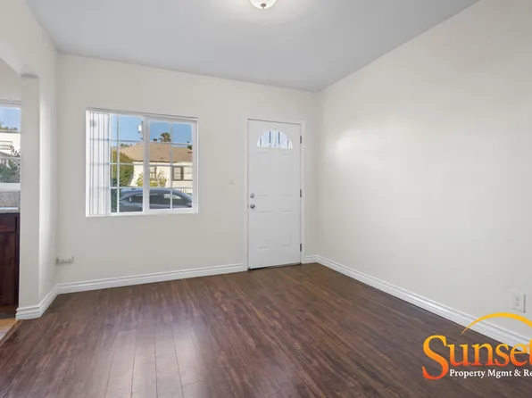 3904 Hamilton St, San Diego, CA 92104