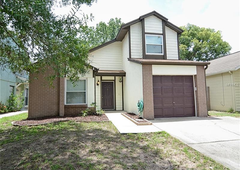 1st image of 1264 Pin Oak Dr