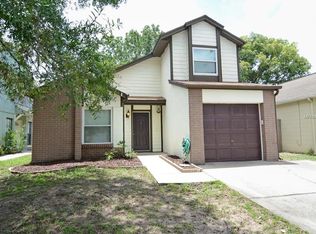 1264 Pin Oak Dr, Apopka, FL 32703