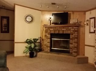 3313 Ryan St #111, Waterloo, IA 50701