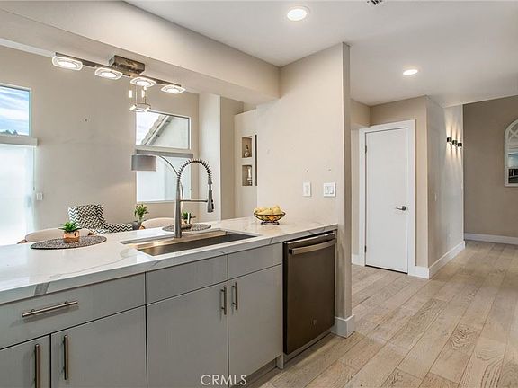 5th image of 1218 Bel Air Ct