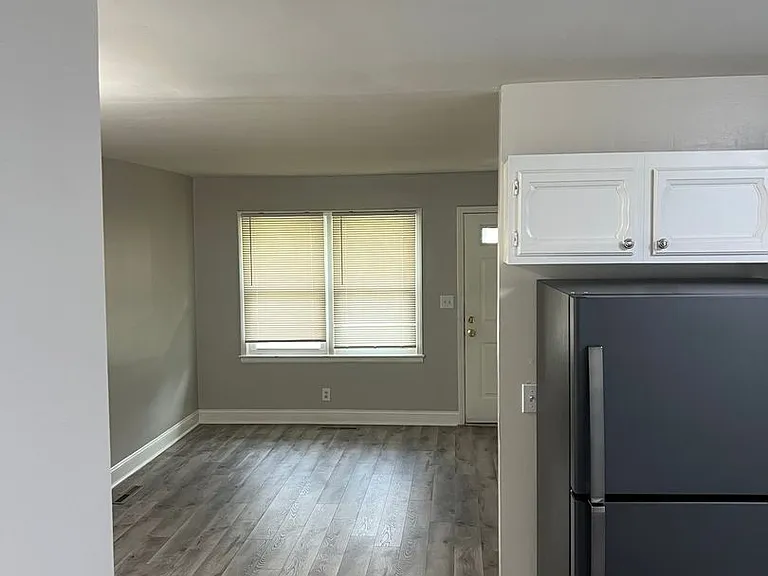 5211 Broadmoor Blvd — Photo 12