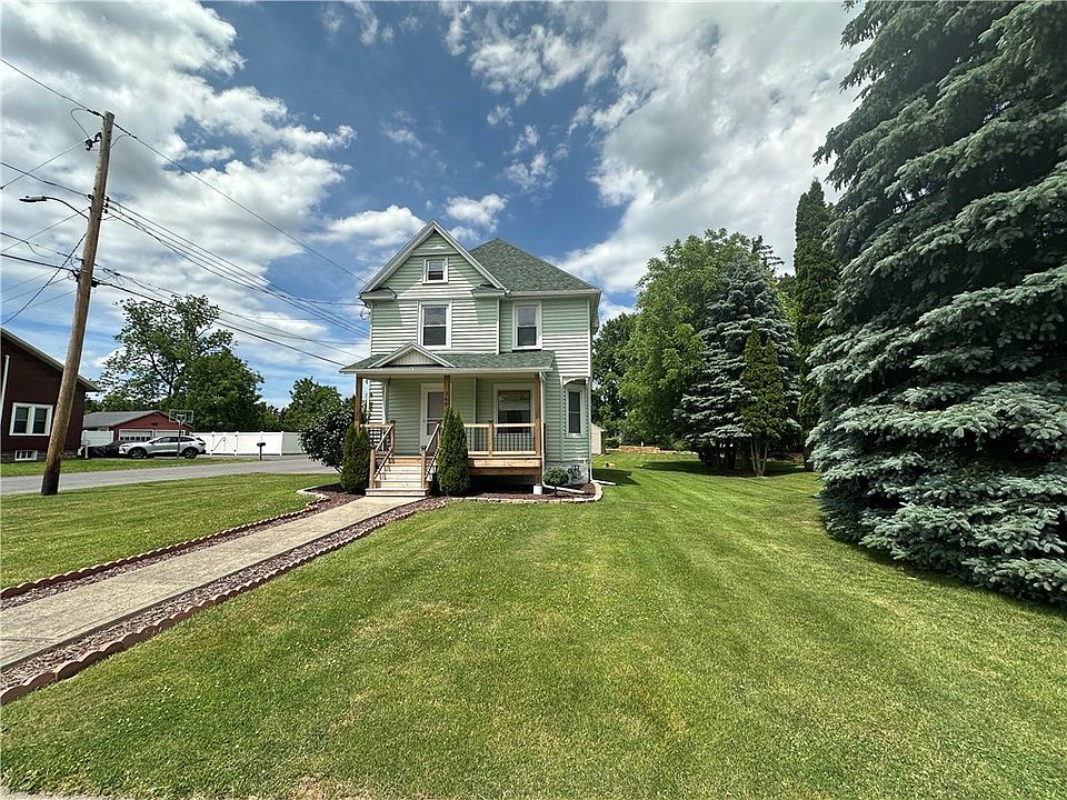 1st image of 349 Clark St