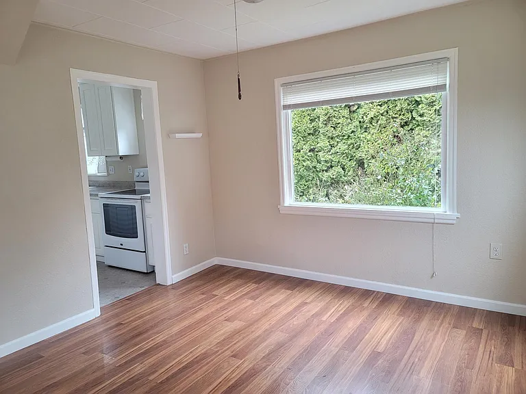 15908 SW 2nd St — Photo 7