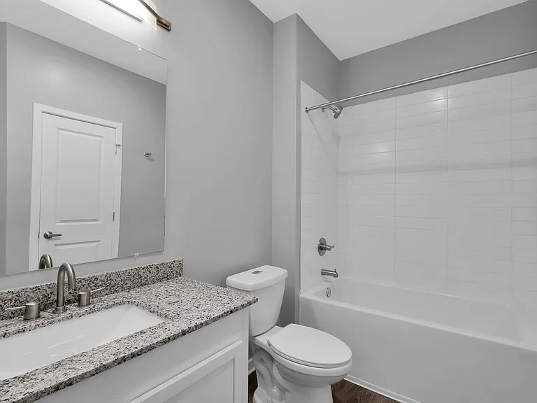 Saddle Brook Landings — Photo 44