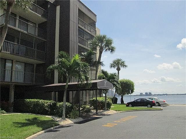 1st image of 3490 N Key Dr APT 104