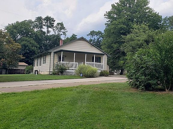 4th image of 209 Whispering Wind Ct SE