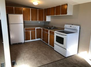 4650 E Beaver Creek Rd #A, Rimrock, AZ 86335