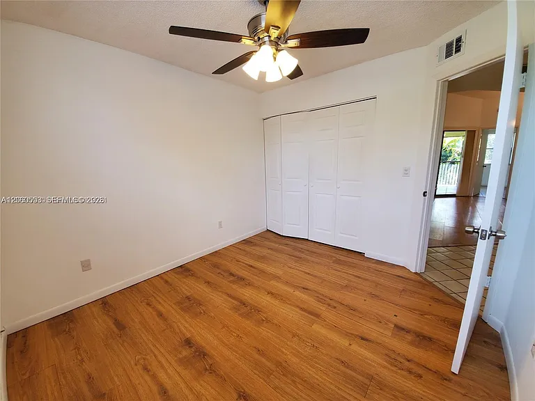 805 N Franklin Ave #805L — Photo 19