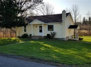 4087 Mill Rd, Skaneateles, NY 13152