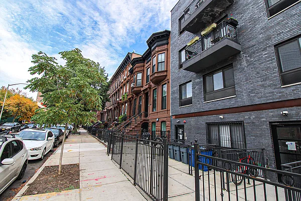 Rented by StayBK LLC | media 8