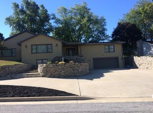 1221 Highland Dr, Kokomo, IN 46902