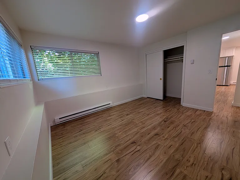 2222 Gilman Dr W #3 — Photo 10