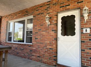 10 Brimmer St, Watertown, MA 02472