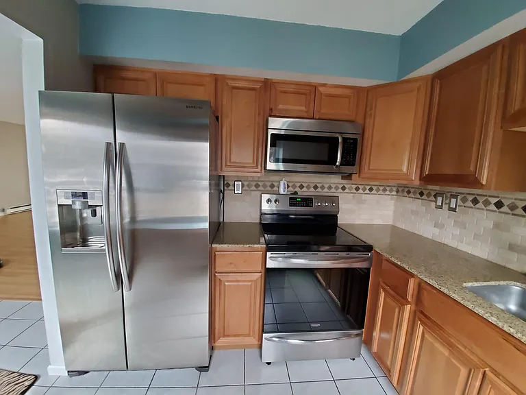 Candlewood Dr — Photo 26