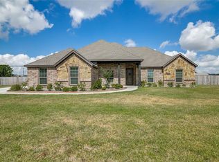6720 Ridge Rd, Royse City, TX 75189
