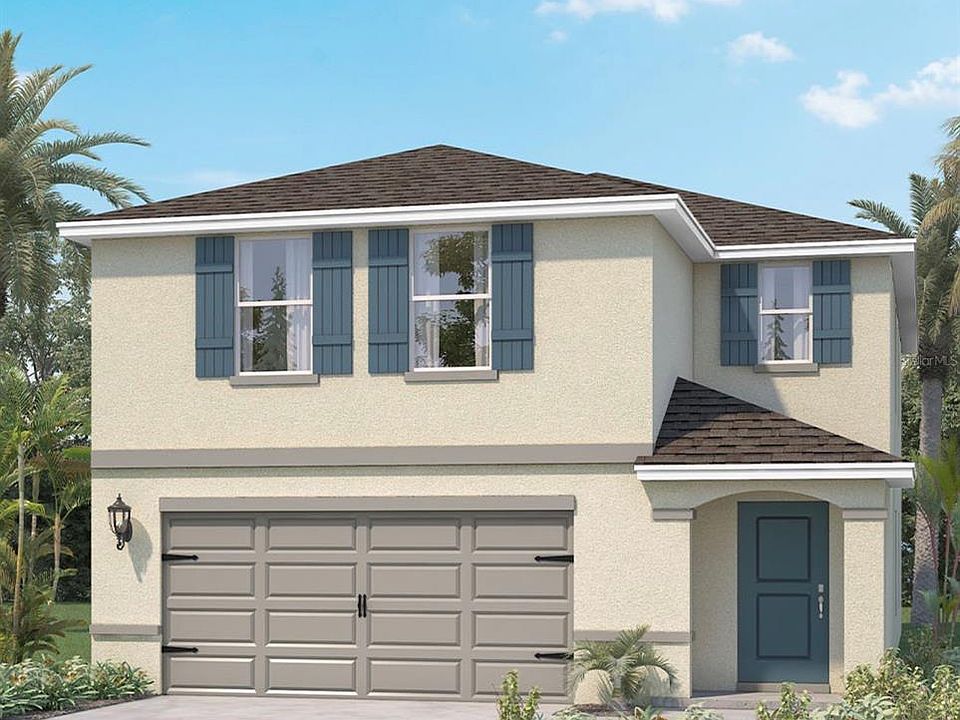 1st image of 3854 MOLERA BEACH STREET