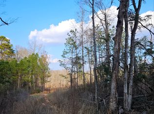 0 Highway 35, Collins, MS 39428