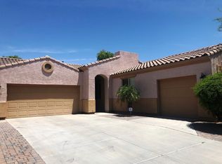 7842 W Quail Ave, Peoria, AZ 85382