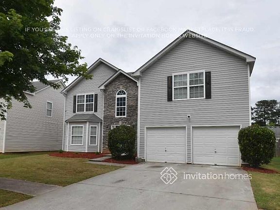 2nd image of 3632 Rosebud Park Dr