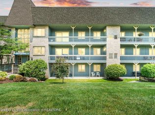 2934 Mount Hope Rd #15, Okemos, MI 48864