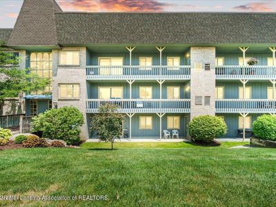 2934 Mount Hope Rd #15, Okemos, MI, 48864