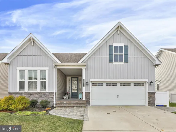 38051 Pine Needle Ln, Frankford, DE 19945