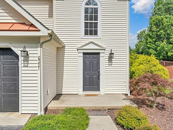 2nd image of 6321 Otter Park Ct