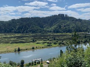 7659 Bernhardt Heights Rd, Florence, OR 97439