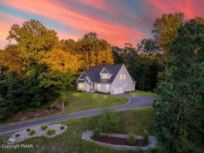 304 Reagan Dr, East Stroudsburg, PA, 18301
