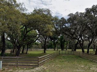 Cherry Lake Rd, Lady lake, FL 32159