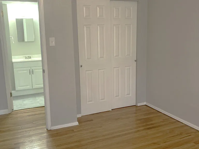 7392 Dale Ave #2 — Photo 15