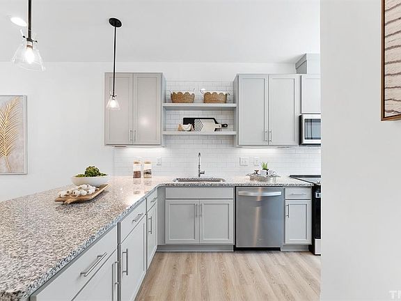 3rd image of 8011 Wild Wood Forest Dr #104