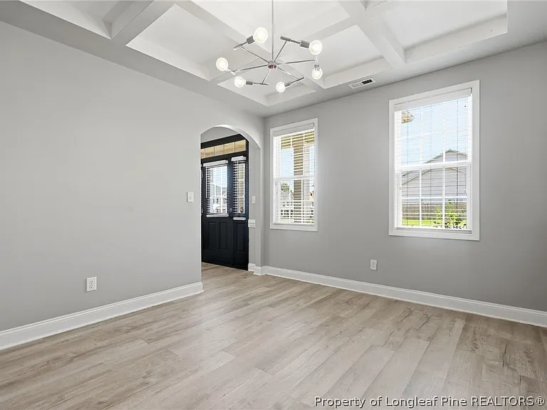 1541 Gallant Fox Ct — Photo 8