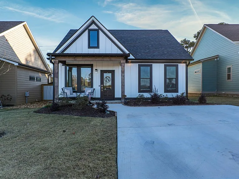57 Idle Place Cir — Photo 14