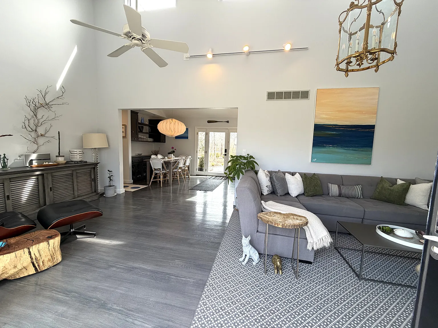 Wainscott North Chic — Photo 3