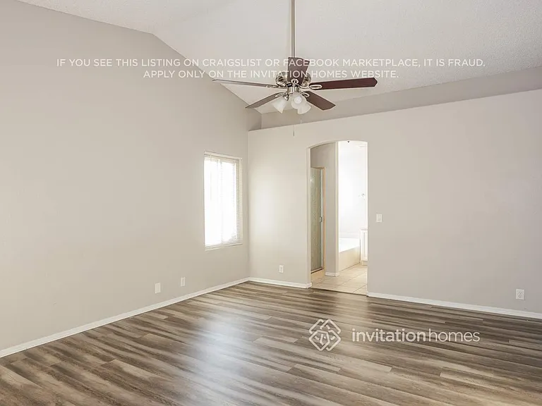 15306 N 85th Dr — Photo 8