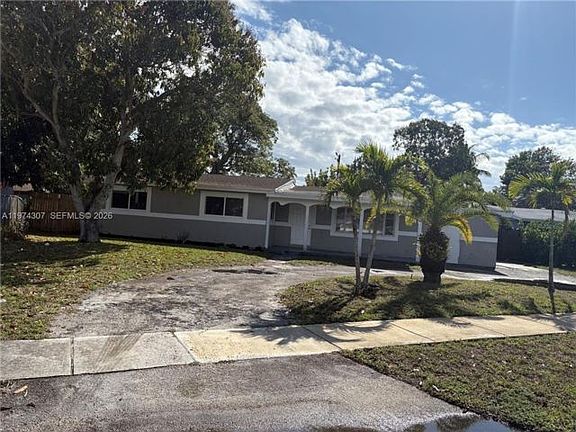 2nd image of 1106 NW 18th Ct