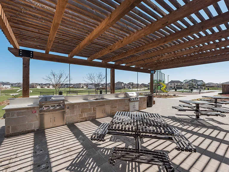 5511 Chasewood Dr — Photo 45