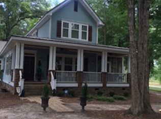 515 Scenic Rte, Cordele, GA 31015