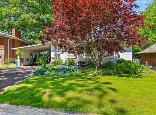 48 Oakridge Cres, Pt Colborne, ON L3K 2T4