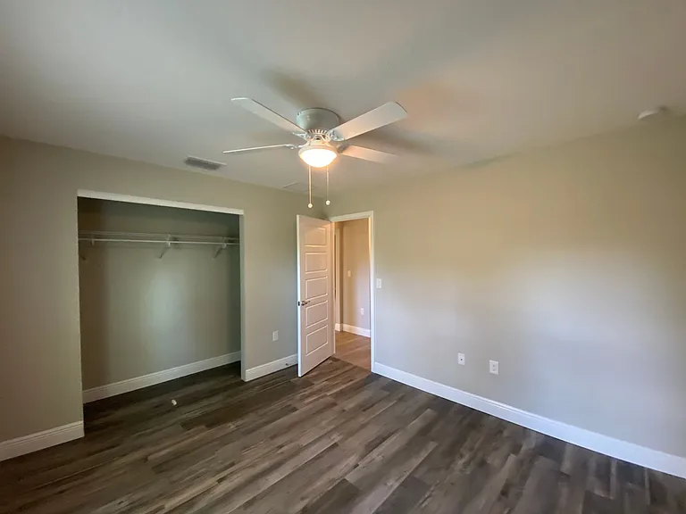 12 Oak Trl — Photo 26