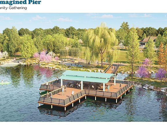 4th image of 766 River Run Rd