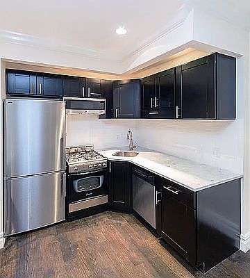 1st image of 448 W 19th St APT 1F