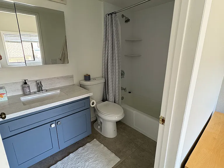 1660 Chalcedony St #K — Photo 16