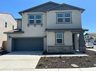 3386 Tibidabo St, Manteca, CA 95337
