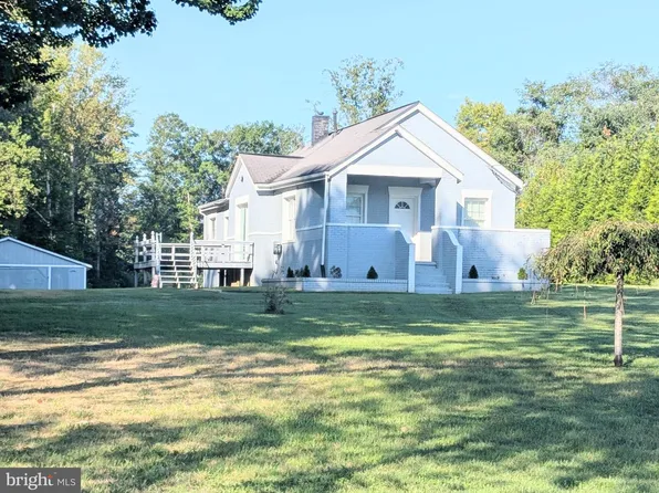 71 Bells Hill Rd, Stafford, VA 22554
