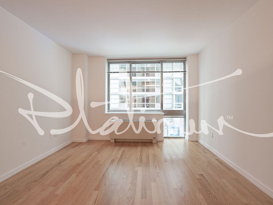 1st image of 2 Gold St APT 1804