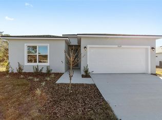 15639 SW 46th Cir, Ocala, FL 34473