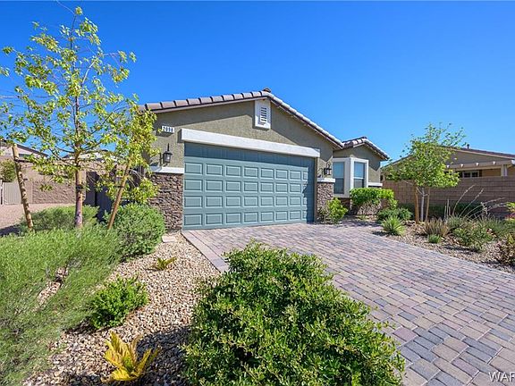2nd image of 2098 Port Royal Dr